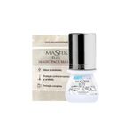 Cola-Master-Elite-Diamond-Extensao-Cilios-3ml-Transparente-Imagem-06