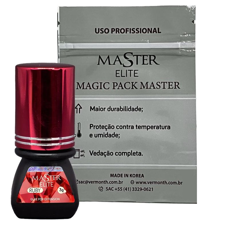 Cola-Master-Elite-Rubi-Extensao-Cilios-3ml-Preta-Imagem-06