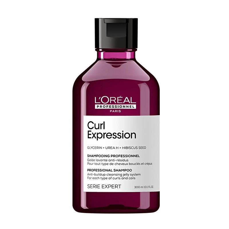 Shampoo-Antirressiduo-Loreal-Professionnel-Curl-Expression-Anti-Buildup-300ml-Im-01
