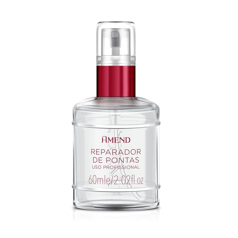 Reparador-de-Pontas-Amend-Classics-Ends-Repair-Serum-60ml-Imagem-02