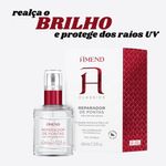 Reparador-de-Pontas-Amend-Classics-Ends-Repair-Serum-60ml-Imagem-04