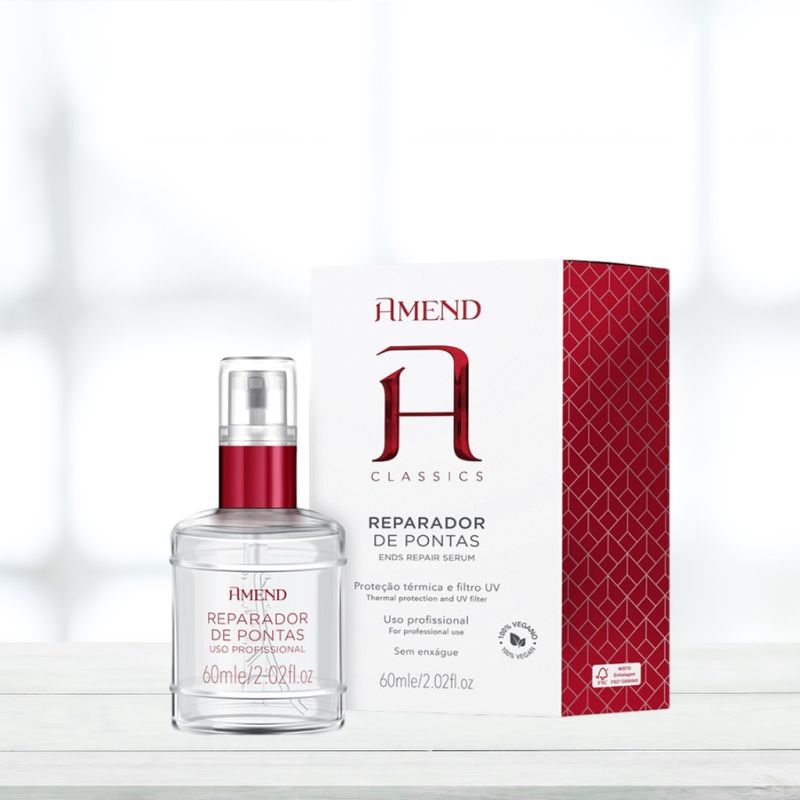 Reparador-de-Pontas-Amend-Classics-Ends-Repair-Serum-60ml-Imagem-05