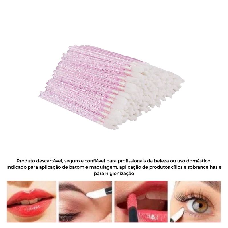 Pincel-Aplicador-Descartavel-De-Batom-Gloss-100un-Imagem-05