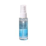 Primer-Supreme-Para-Alongamento-De-Cilios-HS-40ml-Imagem-01