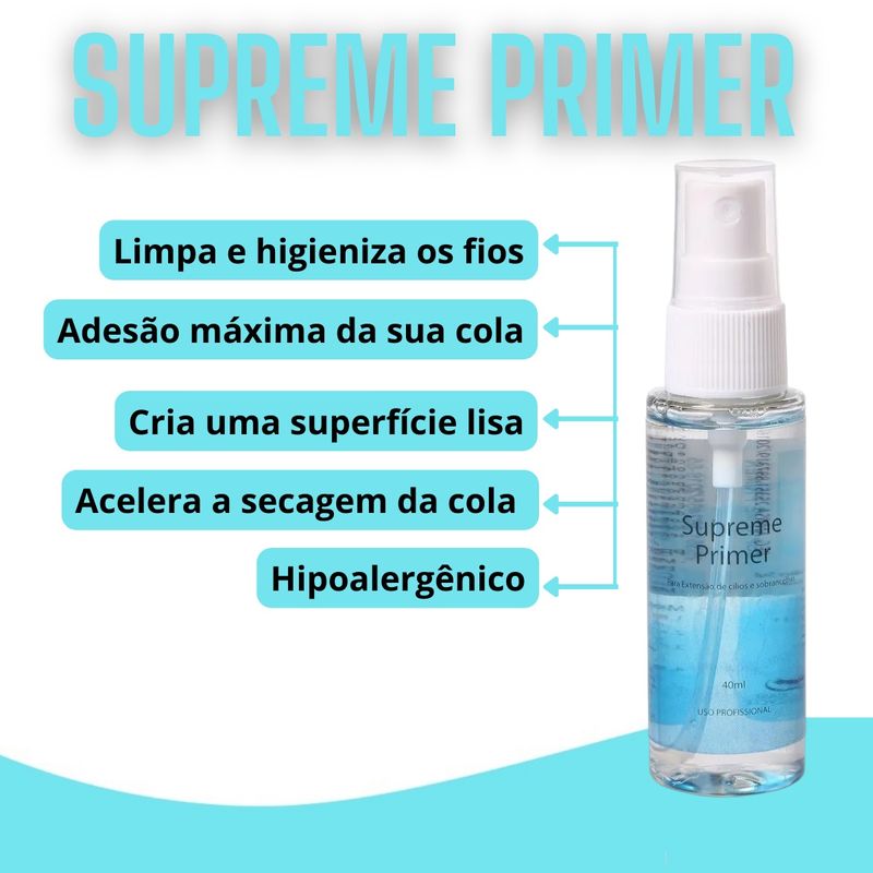 Primer-Supreme-Para-Alongamento-De-Cilios-HS-40ml-Imagem-02