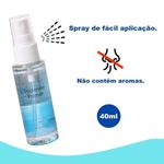 Primer-Supreme-Para-Alongamento-De-Cilios-HS-40ml-Imagem-03