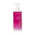 Queratina-Liquida-Lunell-Keratin-Restore-500ml-Imagem-01