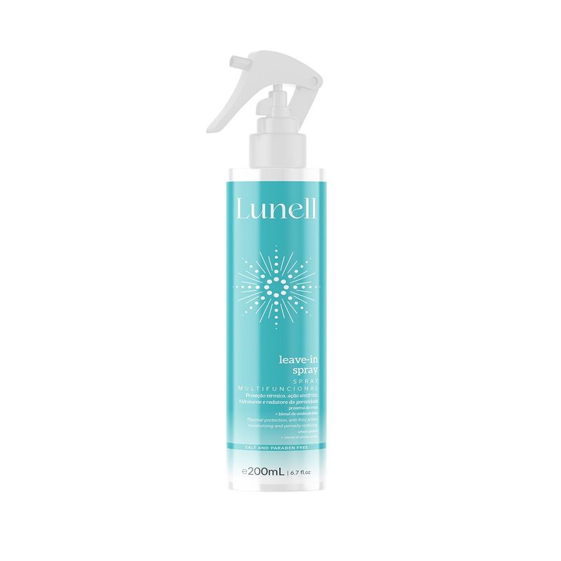 Leave-In-Spray-Lunell-Multifuncional-200ml-Imagem-01