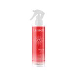 Leave-In-Lunell-All-In-One-10-In-1-200ml-Imagem-01