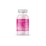 Ampola-Power-Dose-Lunell-Nutri-Oil-Fusion-15ml-Imagem-01