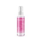 Mascara-Liquida-Lunell-Power-Boost-Nutri-Oil-Fusion-60ml-Imagem-01